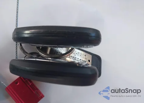 2017 Nissan Sentra Sv from USA, damaged, VIN 3N1AB7AP4HY275846